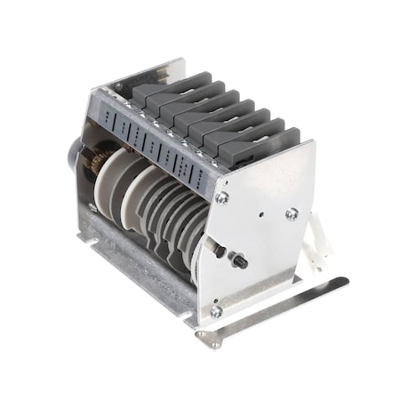 American Dish Service TIMER, 7 CAM, 90 SECOND L SE 091-3073